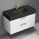 Nameeks DERIN434 Vanity Finish